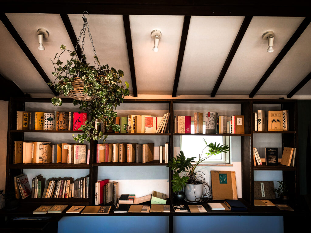 Atelier & Gallery Ichirin