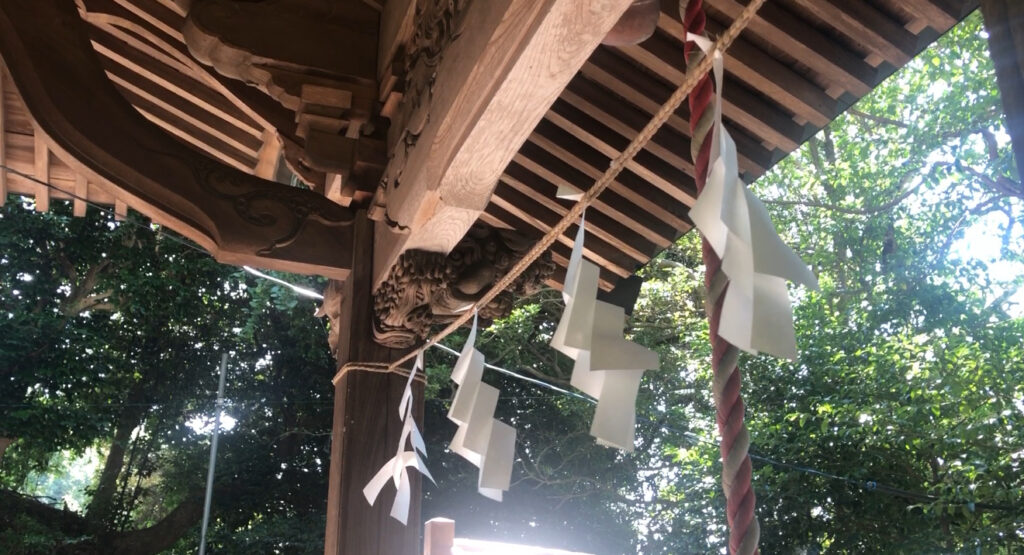 Kamakura Hidden Gem