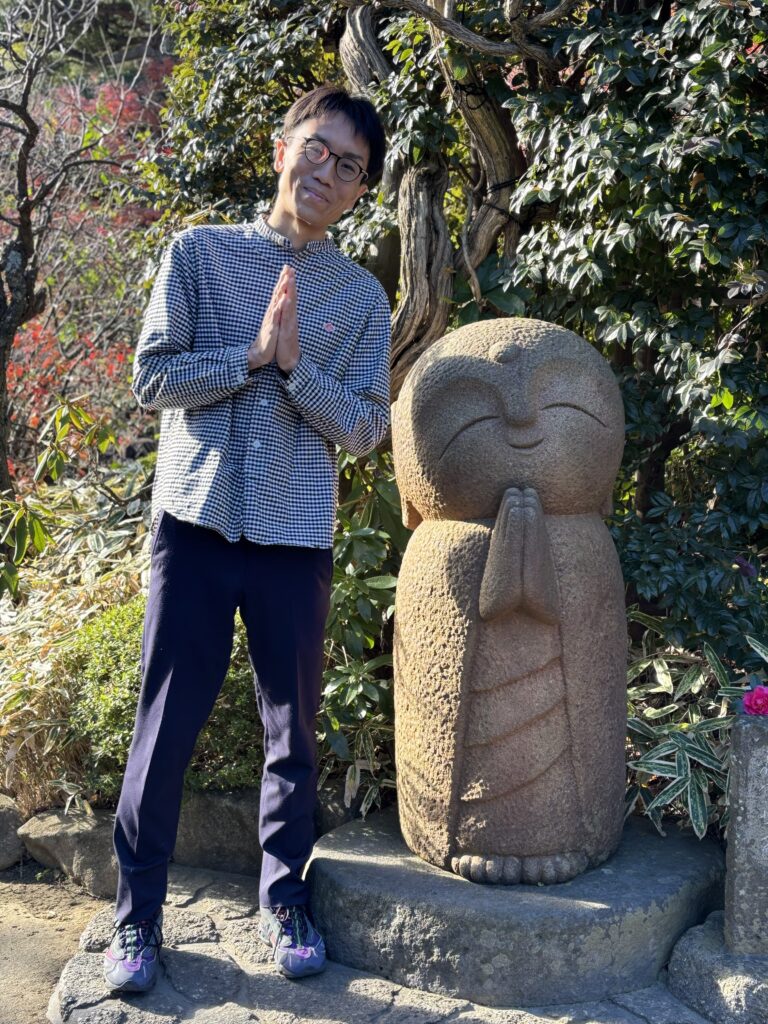 hasedera-temple