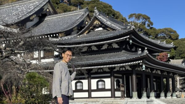 hasedera-temple