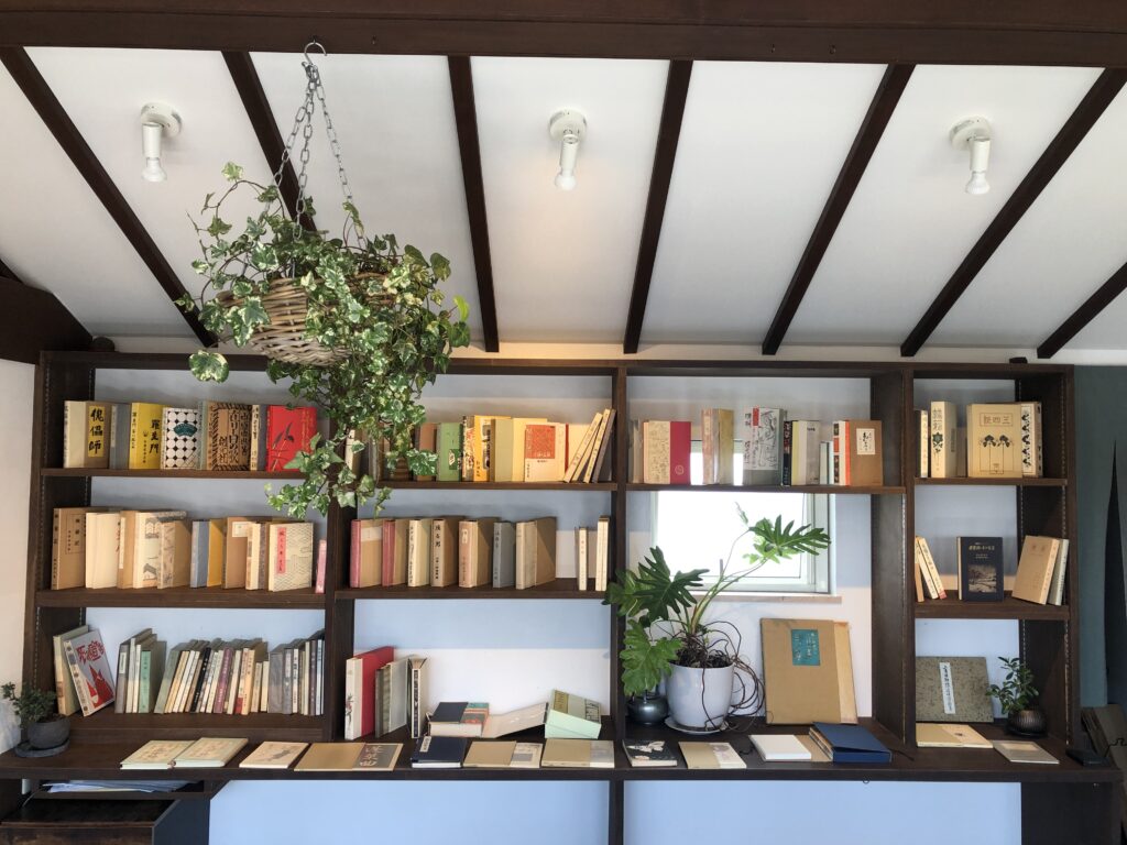 Atelier & Gallery Ichirin