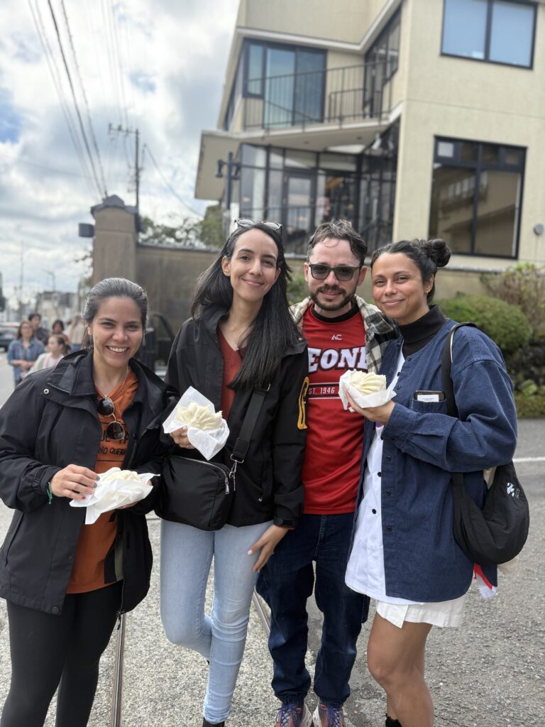 Customized Half-Day Tour with Local Guide Kamakura